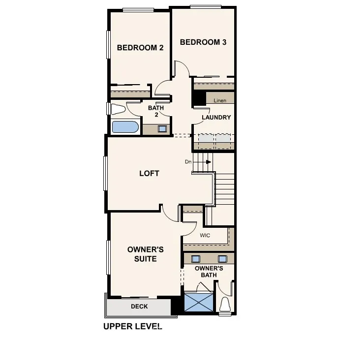 4005 Valley Oak Lane H, El Monte, California 91733 home-pic-2